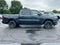 2027 RAM 1500 RAM 1500 BIG HORN CREW CAB 4X4 5'7' BOX