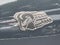 2027 RAM 1500 RAM 1500 BIG HORN CREW CAB 4X4 5'7' BOX