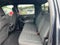 2027 RAM 1500 RAM 1500 BIG HORN CREW CAB 4X4 5'7' BOX