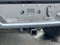 2027 RAM 1500 RAM 1500 BIG HORN CREW CAB 4X4 5'7' BOX