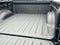 2027 RAM 1500 RAM 1500 BIG HORN CREW CAB 4X4 5'7' BOX