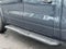 2027 RAM 1500 RAM 1500 BIG HORN CREW CAB 4X4 5'7' BOX
