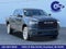 2027 RAM 1500 RAM 1500 BIG HORN CREW CAB 4X4 5'7' BOX