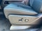 2027 RAM 1500 RAM 1500 BIG HORN CREW CAB 4X4 5'7' BOX