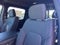 2027 RAM 1500 RAM 1500 BIG HORN CREW CAB 4X4 5'7' BOX
