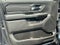 2027 RAM 1500 RAM 1500 BIG HORN CREW CAB 4X4 5'7' BOX