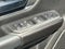 2027 RAM 1500 RAM 1500 BIG HORN CREW CAB 4X4 5'7' BOX