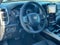 2027 RAM 1500 RAM 1500 BIG HORN CREW CAB 4X4 5'7' BOX