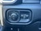 2027 RAM 1500 RAM 1500 BIG HORN CREW CAB 4X4 5'7' BOX