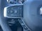 2027 RAM 1500 RAM 1500 BIG HORN CREW CAB 4X4 5'7' BOX
