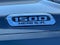 2027 RAM 1500 RAM 1500 BIG HORN CREW CAB 4X4 5'7' BOX
