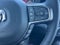 2027 RAM 1500 RAM 1500 BIG HORN CREW CAB 4X4 5'7' BOX