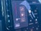 2027 RAM 1500 RAM 1500 BIG HORN CREW CAB 4X4 5'7' BOX