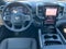 2027 RAM 1500 RAM 1500 BIG HORN CREW CAB 4X4 5'7' BOX
