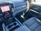 2027 RAM 1500 RAM 1500 BIG HORN CREW CAB 4X4 5'7' BOX
