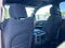 2027 RAM 1500 RAM 1500 BIG HORN CREW CAB 4X4 5'7' BOX