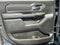 2027 RAM 1500 RAM 1500 BIG HORN CREW CAB 4X4 5'7' BOX