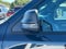 2027 RAM 1500 RAM 1500 BIG HORN CREW CAB 4X4 5'7' BOX