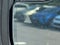 2027 RAM 1500 RAM 1500 BIG HORN CREW CAB 4X4 5'7' BOX