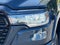 2027 RAM 1500 RAM 1500 BIG HORN CREW CAB 4X4 5'7' BOX
