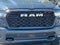 2027 RAM 1500 RAM 1500 BIG HORN CREW CAB 4X4 5'7' BOX