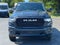 2027 RAM 1500 RAM 1500 BIG HORN CREW CAB 4X4 5'7' BOX