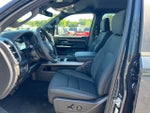 2027 RAM 1500 RAM 1500 BIG HORN CREW CAB 4X4 5'7' BOX