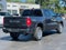 2027 RAM 1500 RAM 1500 BIG HORN CREW CAB 4X4 5'7' BOX
