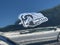 2027 RAM 1500 RAM 1500 BIG HORN CREW CAB 4X4 5'7' BOX