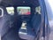 2027 RAM 1500 RAM 1500 BIG HORN CREW CAB 4X4 5'7' BOX