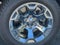 2027 RAM 1500 RAM 1500 BIG HORN CREW CAB 4X4 5'7' BOX