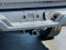 2027 RAM 1500 RAM 1500 BIG HORN CREW CAB 4X4 5'7' BOX