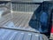 2027 RAM 1500 RAM 1500 BIG HORN CREW CAB 4X4 5'7' BOX