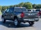 2027 RAM 1500 RAM 1500 BIG HORN CREW CAB 4X4 5'7' BOX