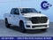 2027 RAM 1500 RAM 1500 BIG HORN CREW CAB 4X4 5'7' BOX