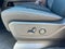 2027 RAM 1500 RAM 1500 BIG HORN CREW CAB 4X4 5'7' BOX