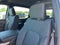 2027 RAM 1500 RAM 1500 BIG HORN CREW CAB 4X4 5'7' BOX