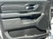 2027 RAM 1500 RAM 1500 BIG HORN CREW CAB 4X4 5'7' BOX