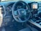 2027 RAM 1500 RAM 1500 BIG HORN CREW CAB 4X4 5'7' BOX