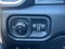 2027 RAM 1500 RAM 1500 BIG HORN CREW CAB 4X4 5'7' BOX