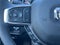 2027 RAM 1500 RAM 1500 BIG HORN CREW CAB 4X4 5'7' BOX