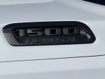 2027 RAM 1500 RAM 1500 BIG HORN CREW CAB 4X4 5'7' BOX