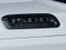 2027 RAM 1500 RAM 1500 BIG HORN CREW CAB 4X4 5'7' BOX