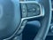 2027 RAM 1500 RAM 1500 BIG HORN CREW CAB 4X4 5'7' BOX