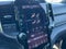 2027 RAM 1500 RAM 1500 BIG HORN CREW CAB 4X4 5'7' BOX