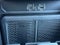 2027 RAM 1500 RAM 1500 BIG HORN CREW CAB 4X4 5'7' BOX