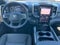 2027 RAM 1500 RAM 1500 BIG HORN CREW CAB 4X4 5'7' BOX