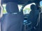 2027 RAM 1500 RAM 1500 BIG HORN CREW CAB 4X4 5'7' BOX