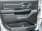 2027 RAM 1500 RAM 1500 BIG HORN CREW CAB 4X4 5'7' BOX
