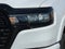 2027 RAM 1500 RAM 1500 BIG HORN CREW CAB 4X4 5'7' BOX